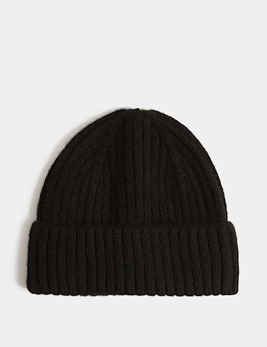 Kids Beanie Hat