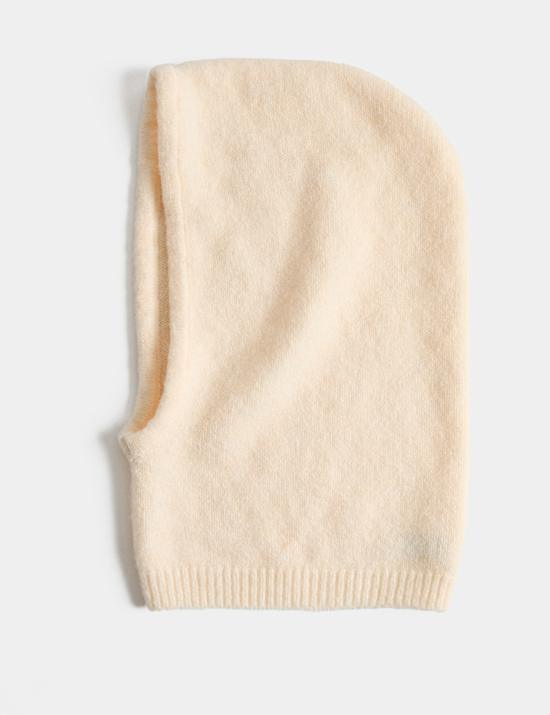 Kids' Balaclava Hat