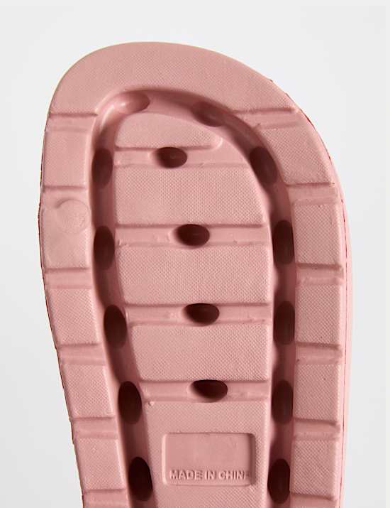 Slider für Kinder (33–39,5)