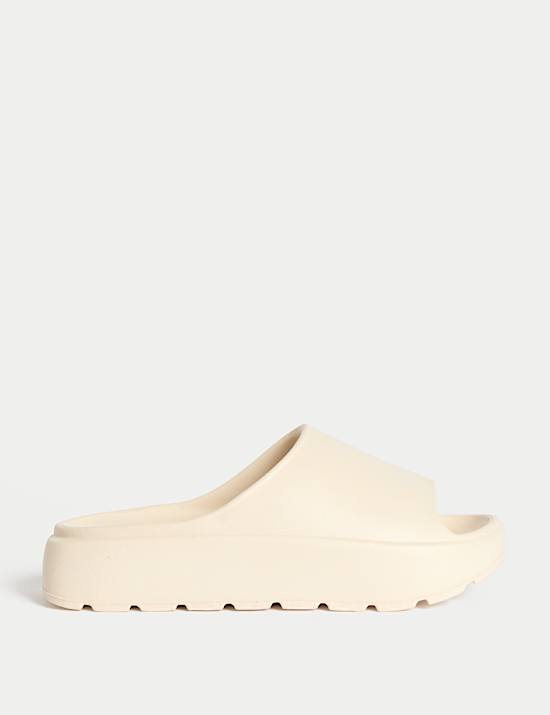 Kids' Sliders (1 Large - 6 Large)