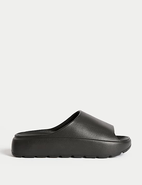 Kids' Sliders (1 Large - 6 Large)