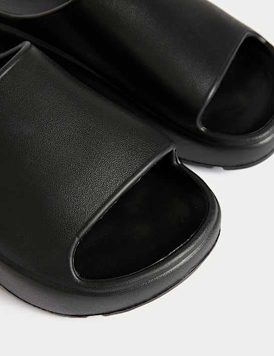 Kids' Sliders (1 Large - 6 Large)