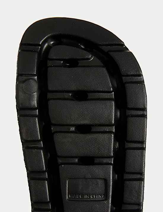 Kids' Sliders (1 Large - 6 Large)