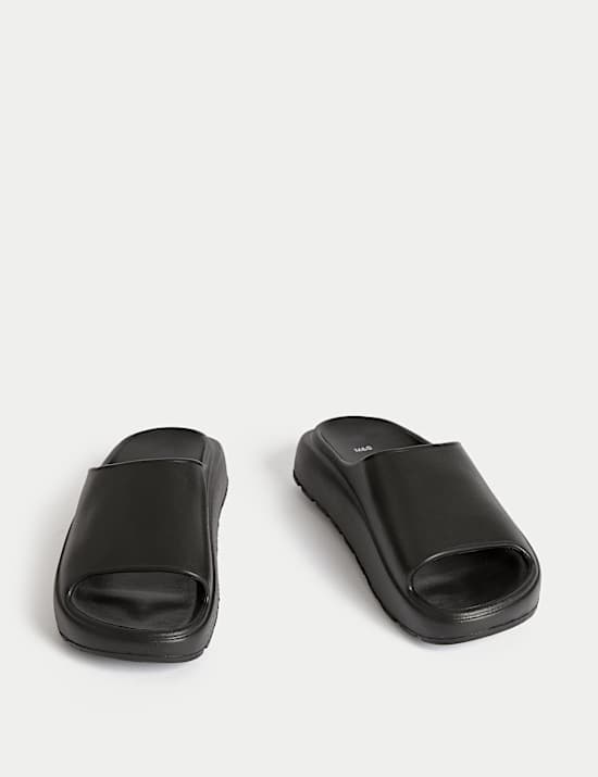 Kids' Sliders (1 Large - 6 Large)
