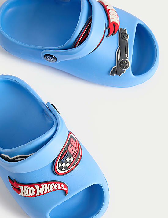 Wszystkie buty