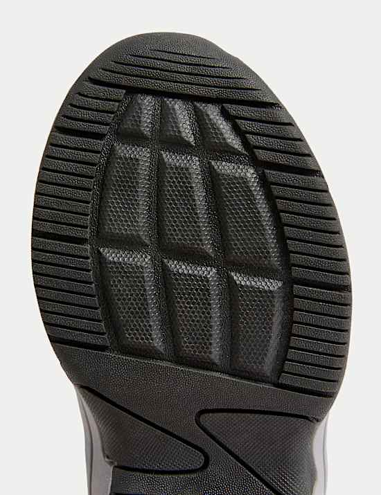 Sandalias trekker infantiles deportivas (4 peque&ntilde;o-2 grande)