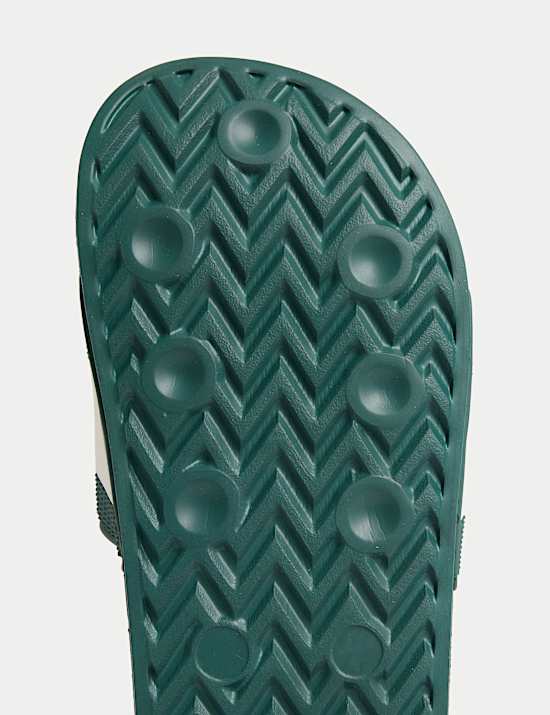 Παιδικές ανάγλυφες παντόφλες (1 Large - 7 Large)