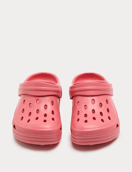 Dětsk&eacute; nazouv&aacute;ky (4 mal&eacute; &ndash; 7 velk&eacute;)