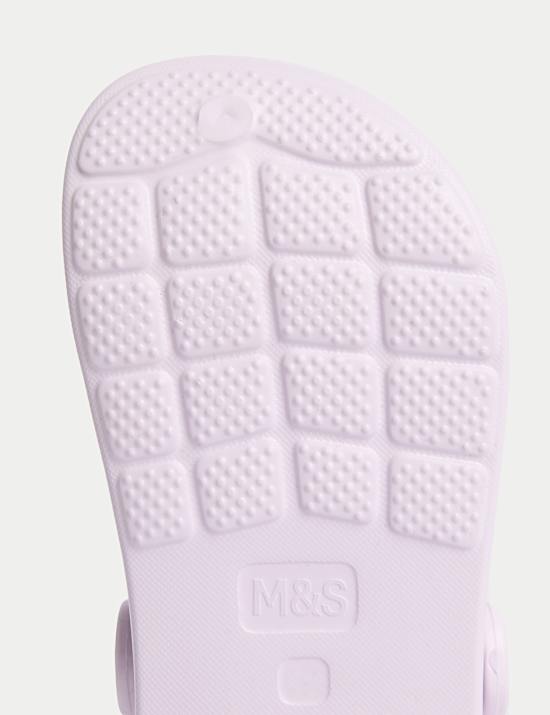 Kinder-Clogs (20,5&ndash;40,5)
