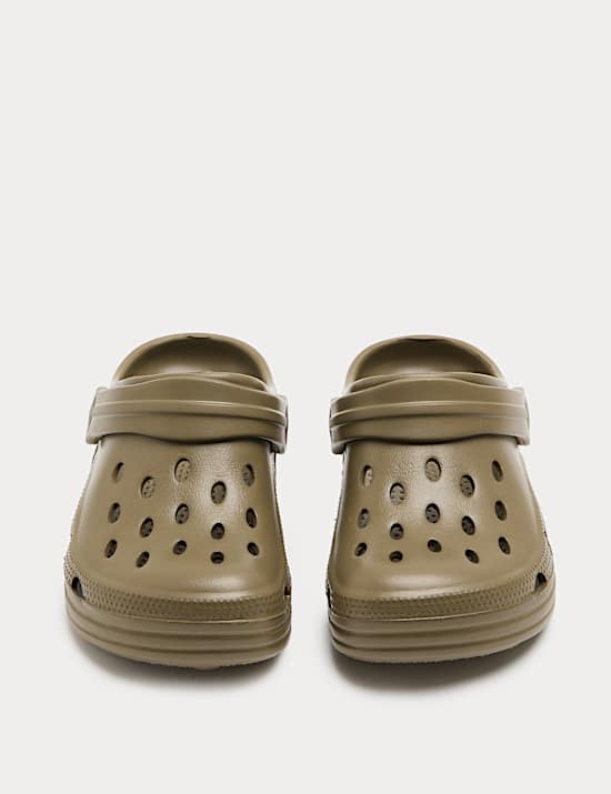 כפכפים לילדים (4 סמול - 7 לארג')