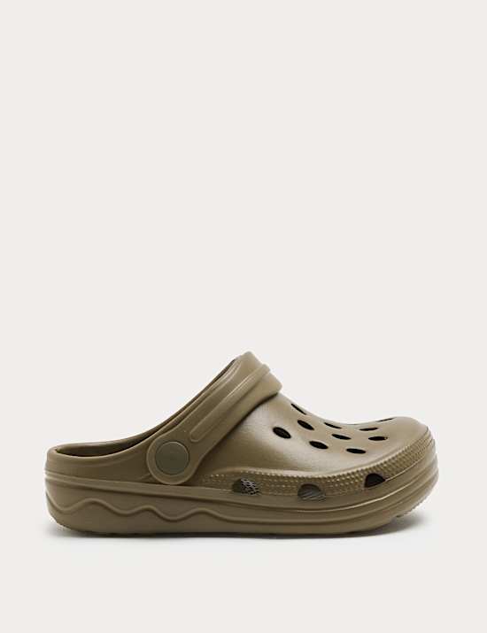 כפכפים לילדים (4 סמול - 7 לארג')