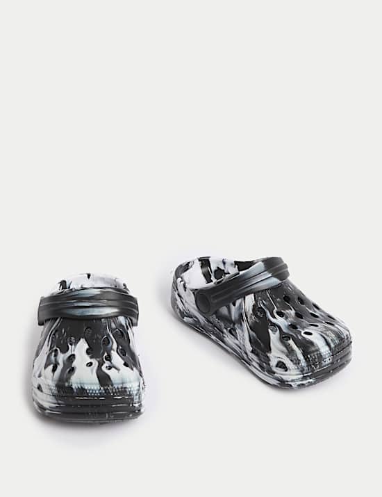 Kinder-Clogs (20,5&ndash;40,5)