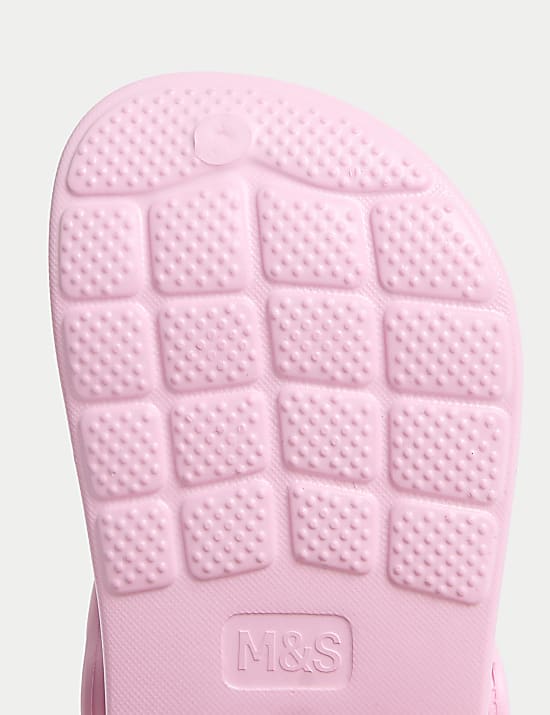 Kids' Disney Frozen™ Clogs (4 Small - 13 Small)