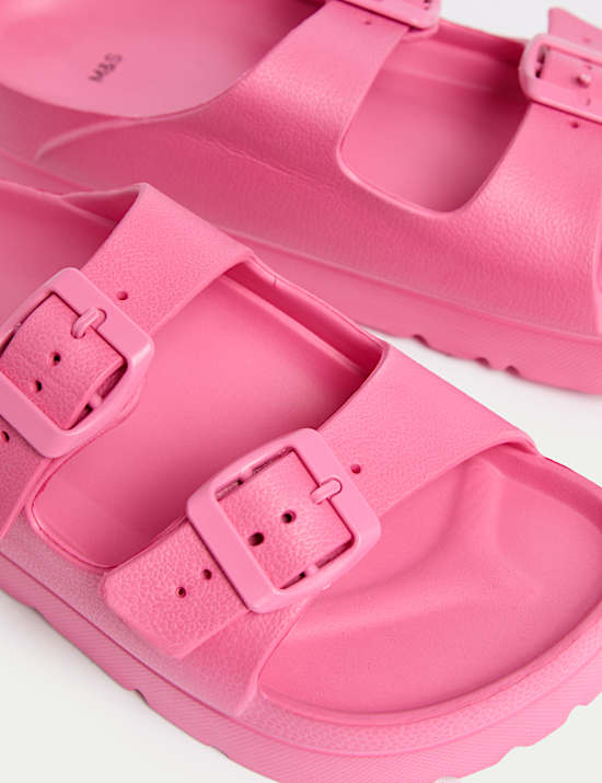 &Pi;&alpha;&iota;&delta;&iota;&kappa;ά &pi;έ&delta;&iota;&lambda;&alpha; &mu;&epsilon; &alpha;&gamma;&kappa;&rho;ά&phi;&alpha; (3 Large - 6 Large)