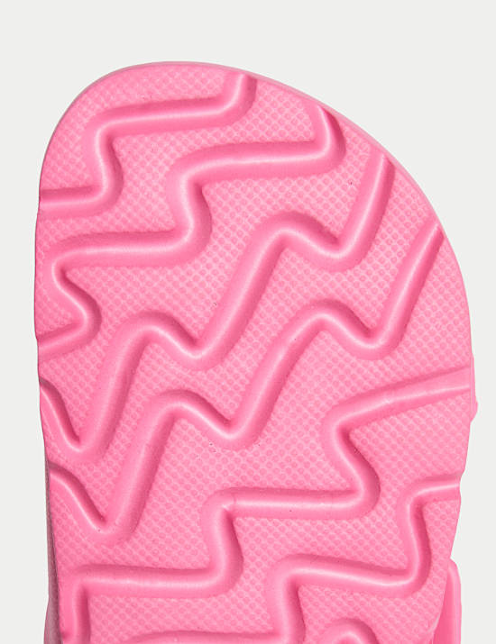 &Pi;&alpha;&iota;&delta;&iota;&kappa;ά &pi;έ&delta;&iota;&lambda;&alpha; &mu;&epsilon; &alpha;&gamma;&kappa;&rho;ά&phi;&alpha; (3 Large - 6 Large)