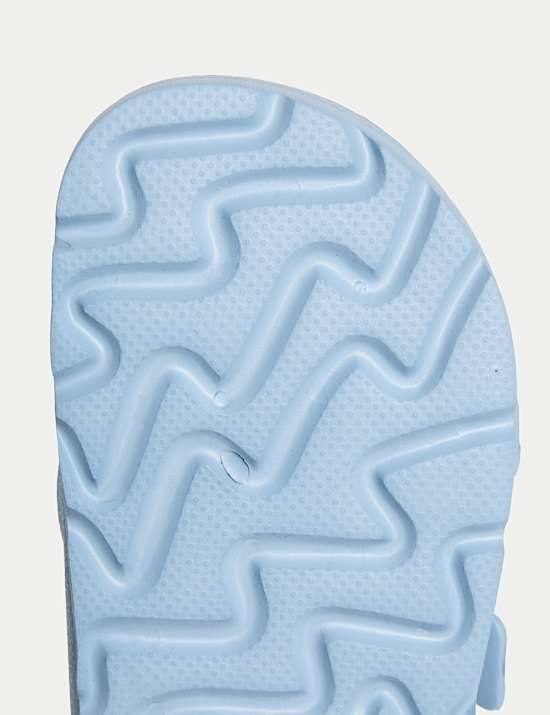 &Pi;&alpha;&iota;&delta;&iota;&kappa;ά &pi;έ&delta;&iota;&lambda;&alpha; &mu;&epsilon; &alpha;&gamma;&kappa;&rho;ά&phi;&alpha; (3 Large - 6 Large)