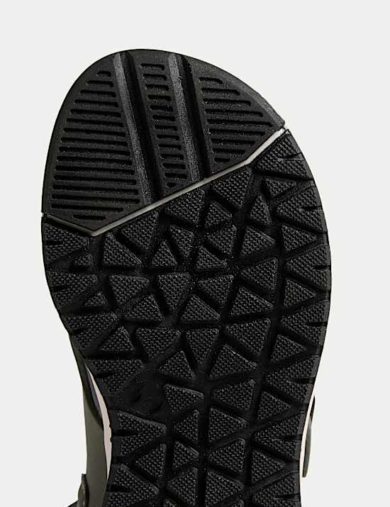 Sportive Kindersandalen mit Doppelschnalle (20,5&ndash;34,5)