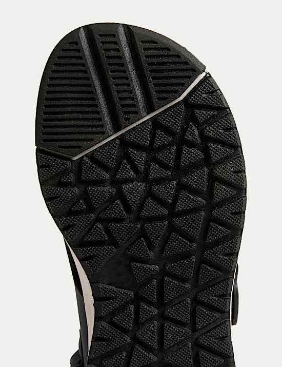 Sportive Kindersandalen mit Doppelschnalle (20,5&ndash;34,5)