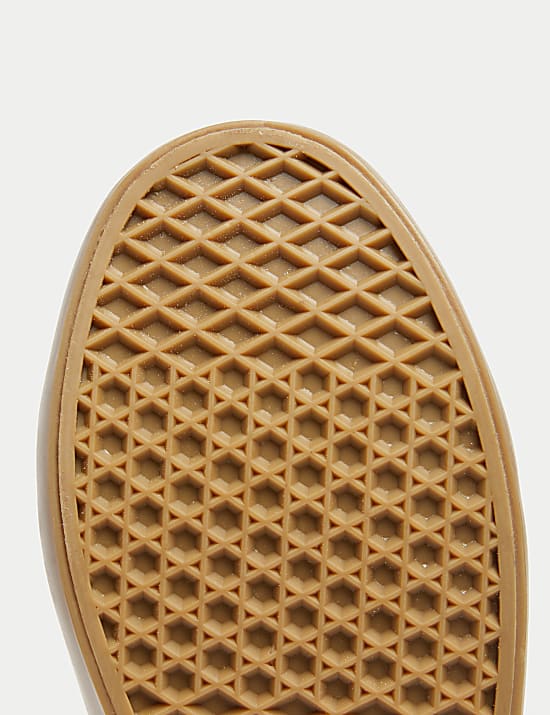 &Pi;&alpha;&iota;&delta;&iota;&kappa;ά &psi;&eta;&lambda;ά &mu;&pi;&omicron;&tau;ά&kappa;&iota;&alpha; &mu;&epsilon; Freshfeet&trade; (1 Large-7 Large)