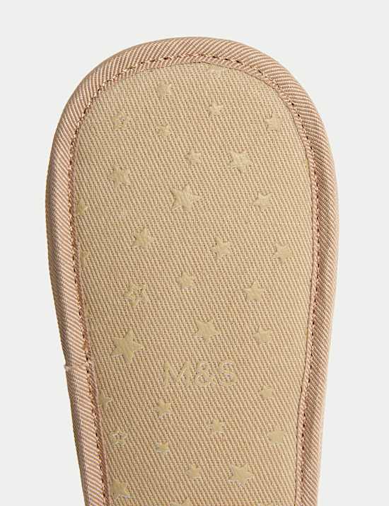 Βρεφικά παπούτσια με βέλκρο (0-18 μηνών)