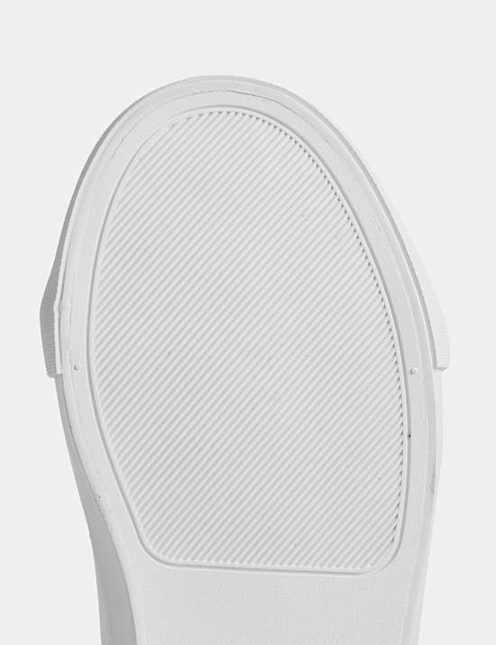 Kids' Trainers (4 Small - 7 Large)