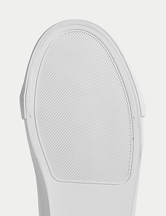Kids' Trainers (4 Small - 7 Large)