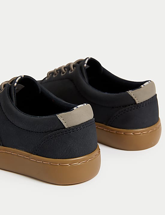 Kinder-Ballerinas (20,5&ndash;34)