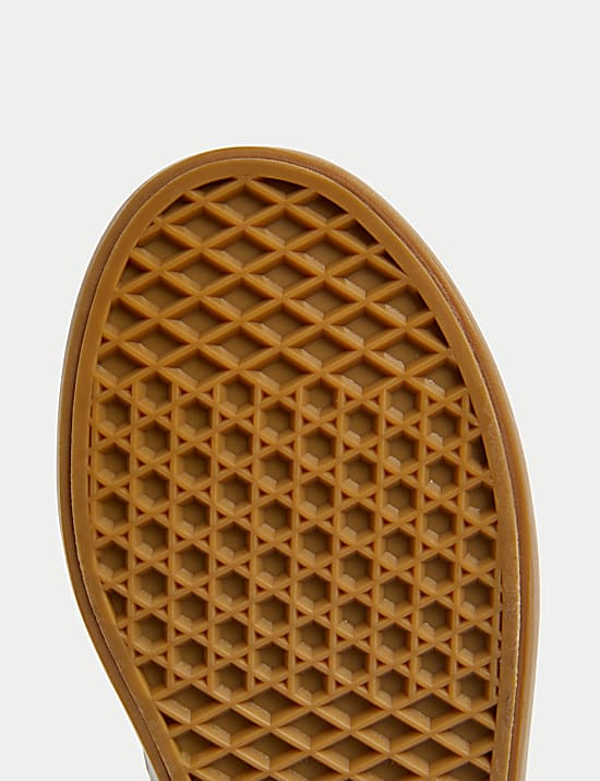 Kinder-Ballerinas (20,5&ndash;34)