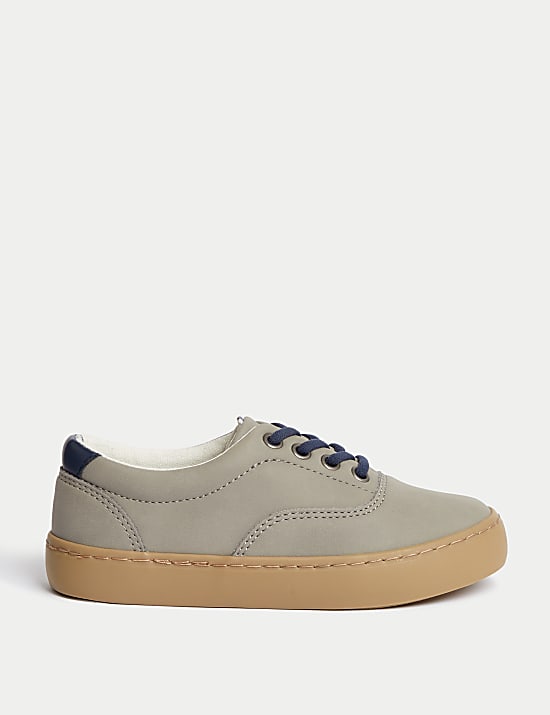 Pumps voor kinderen (maat 20,5-34,5)