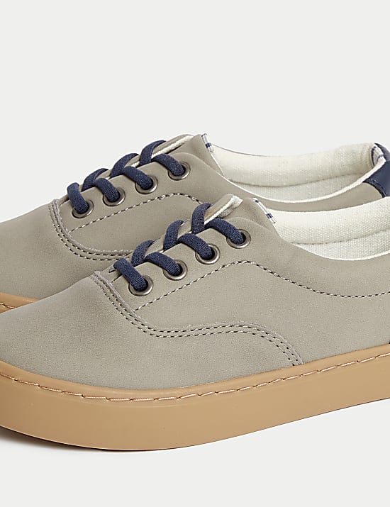 Pumps voor kinderen (maat 20,5-34,5)