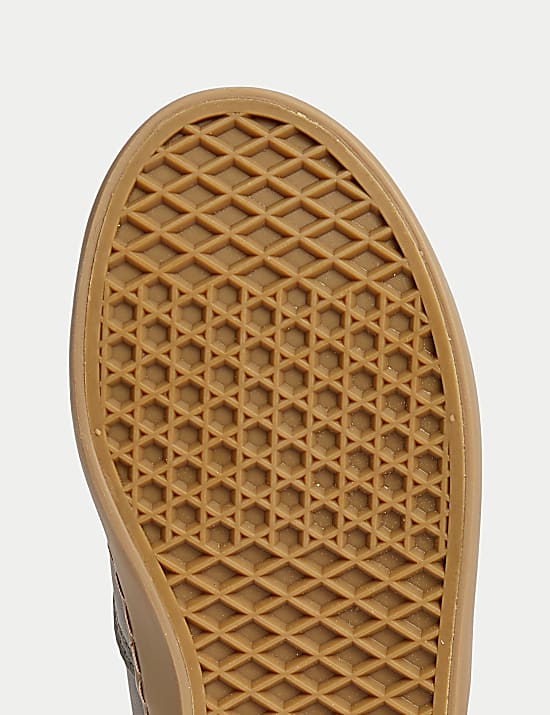 Pumps voor kinderen (maat 20,5-34,5)