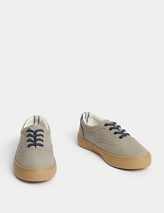 Pumps voor kinderen (maat 20,5-34,5)