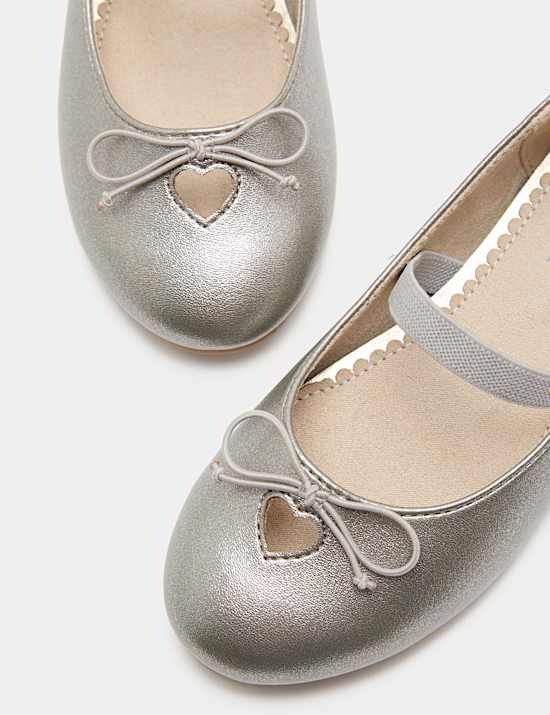 Casual schoenen