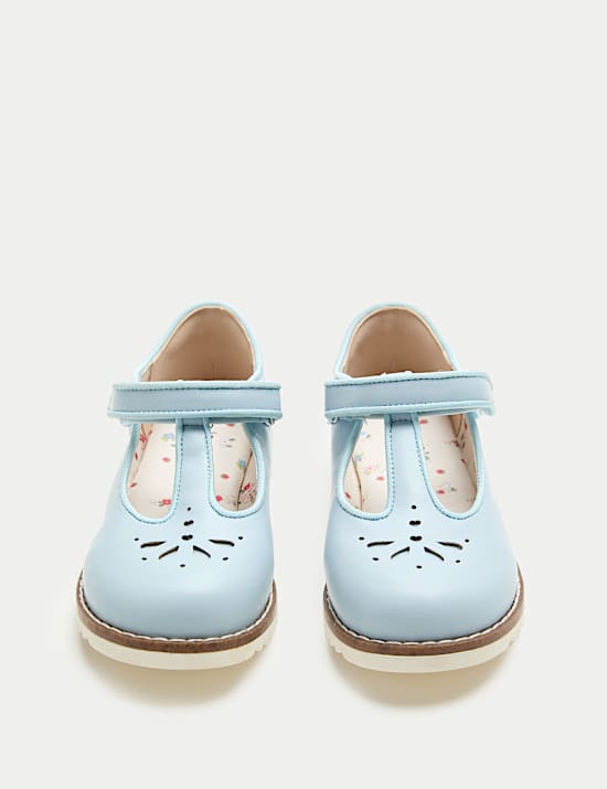 Dětsk&eacute; baletn&iacute; boty na such&yacute; zip s p&aacute;skem přes n&aacute;rt (5 mal&eacute; &ndash; 2 velk&eacute;)