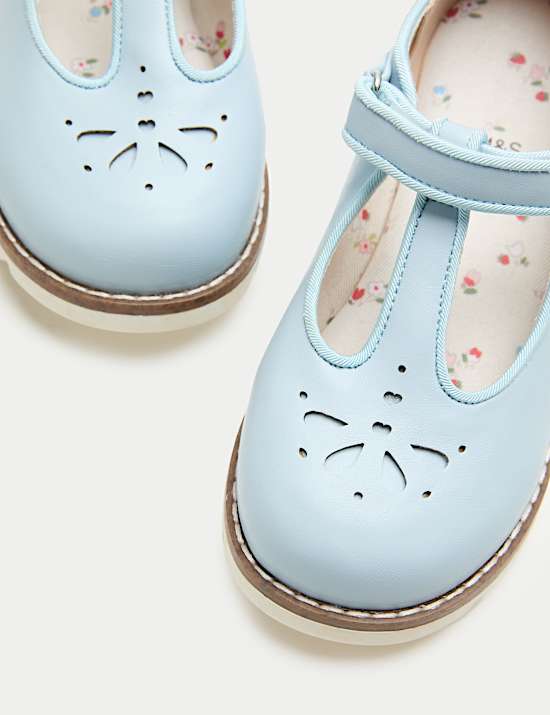 Dětsk&eacute; baletn&iacute; boty na such&yacute; zip s p&aacute;skem přes n&aacute;rt (5 mal&eacute; &ndash; 2 velk&eacute;)