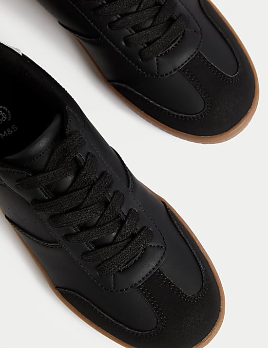 &Pi;&alpha;&iota;&delta;&iota;&kappa;ά &alpha;&theta;&lambda;&eta;&tau;&iota;&kappa;ά &pi;&alpha;&pi;&omicron;ύ&tau;&sigma;&iota;&alpha; &mu;&epsilon; &kappa;&omicron;&rho;&delta;ό&nu;&iota;&alpha; (1 Large-7 Large)