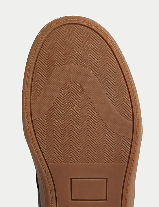 &Pi;&alpha;&iota;&delta;&iota;&kappa;ά &alpha;&theta;&lambda;&eta;&tau;&iota;&kappa;ά &pi;&alpha;&pi;&omicron;ύ&tau;&sigma;&iota;&alpha; &mu;&epsilon; &kappa;&omicron;&rho;&delta;ό&nu;&iota;&alpha; (1 Large-7 Large)