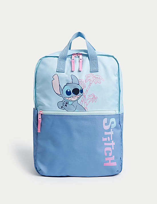Kids' Lilo and Stitch™ Backpack