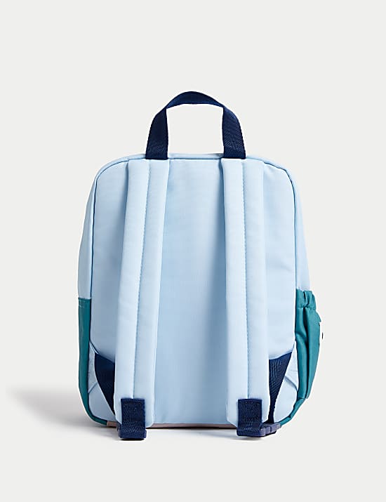 Kleiner Rucksack mit The Lion King&trade;-Motiv