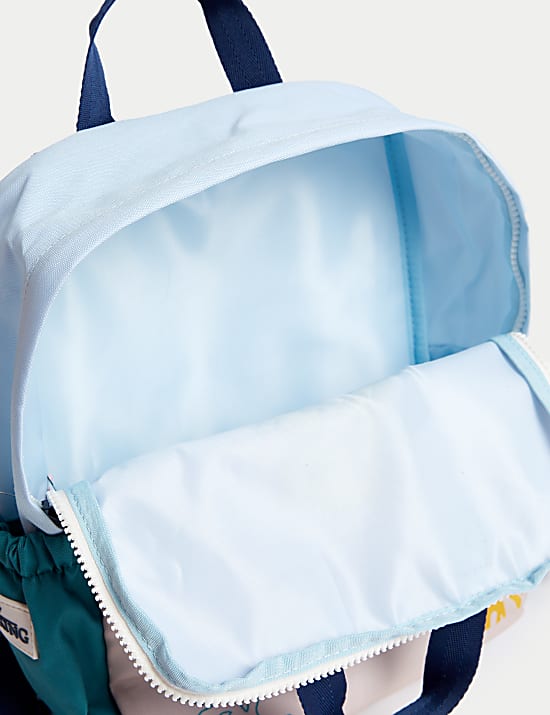 Kleiner Rucksack mit The Lion King&trade;-Motiv