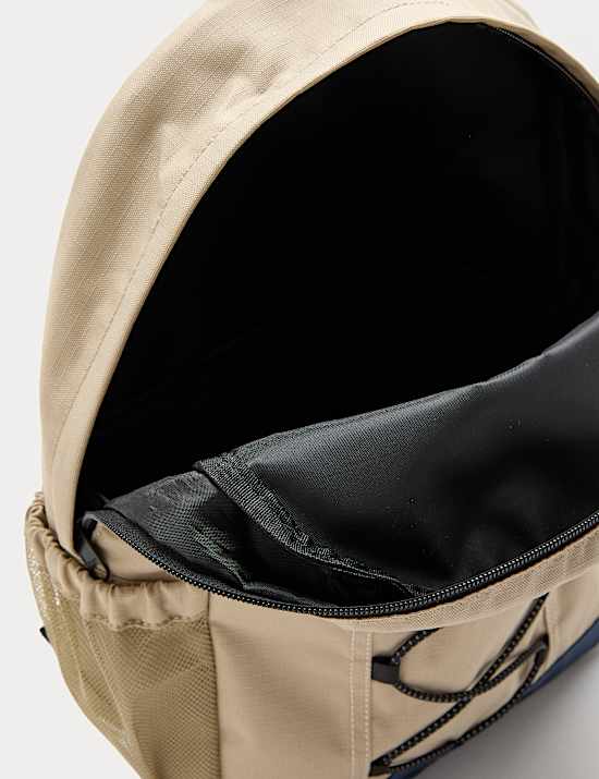 תיק גב לילדים