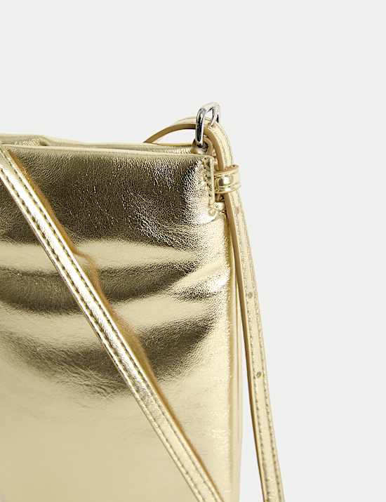 Kids' Cross Body Phone Bag