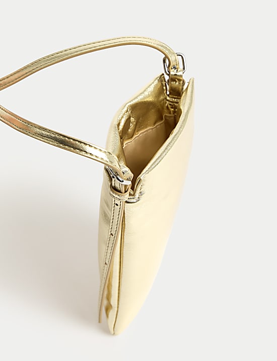 Kids' Cross Body Phone Bag