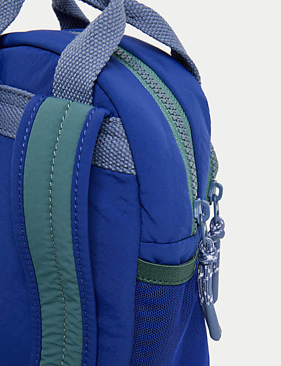 Kids' Small Backpack