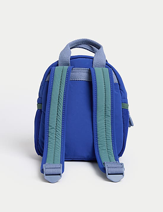 Kids' Small Backpack