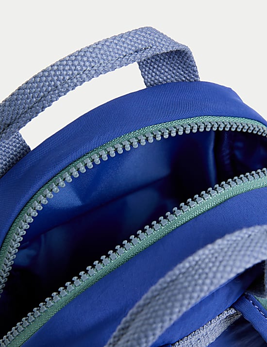 Kids' Small Backpack