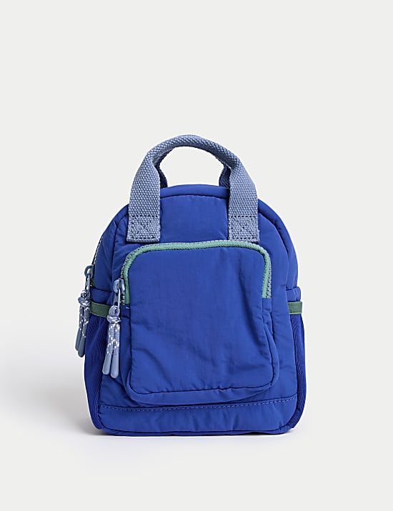 Kids' Small Backpack