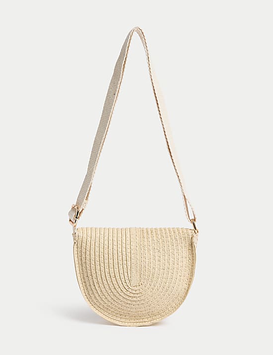 &Pi;&alpha;&iota;&delta;&iota;&kappa;ή &psi;ά&theta;&iota;&nu;&eta; &tau;&sigma;ά&nu;&tau;&alpha; &chi;&iota;&alpha;&sigma;&tau;ί