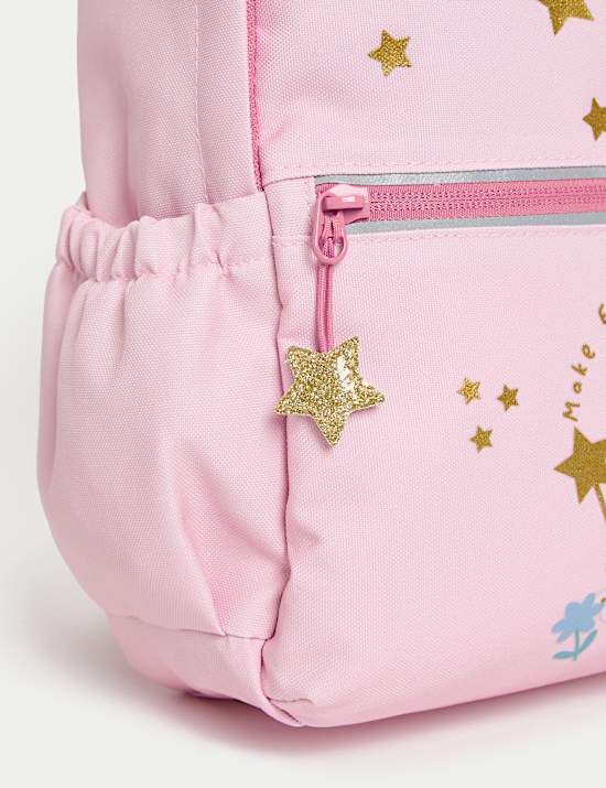 Peppa Pig™ Stormwear™ Rucksack für Kinder