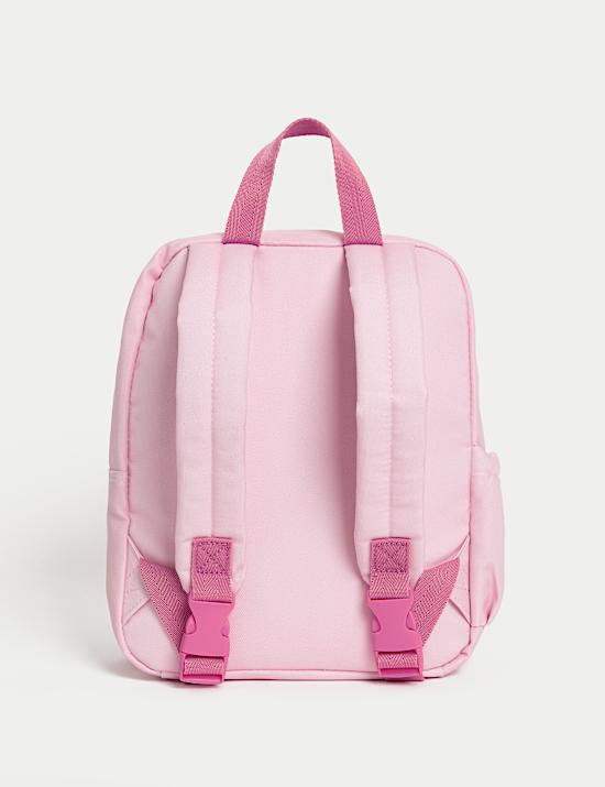 Peppa Pig™ Stormwear™ Rucksack für Kinder